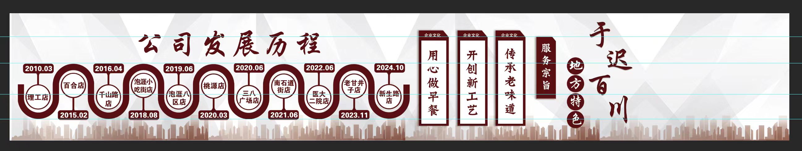 企业文化