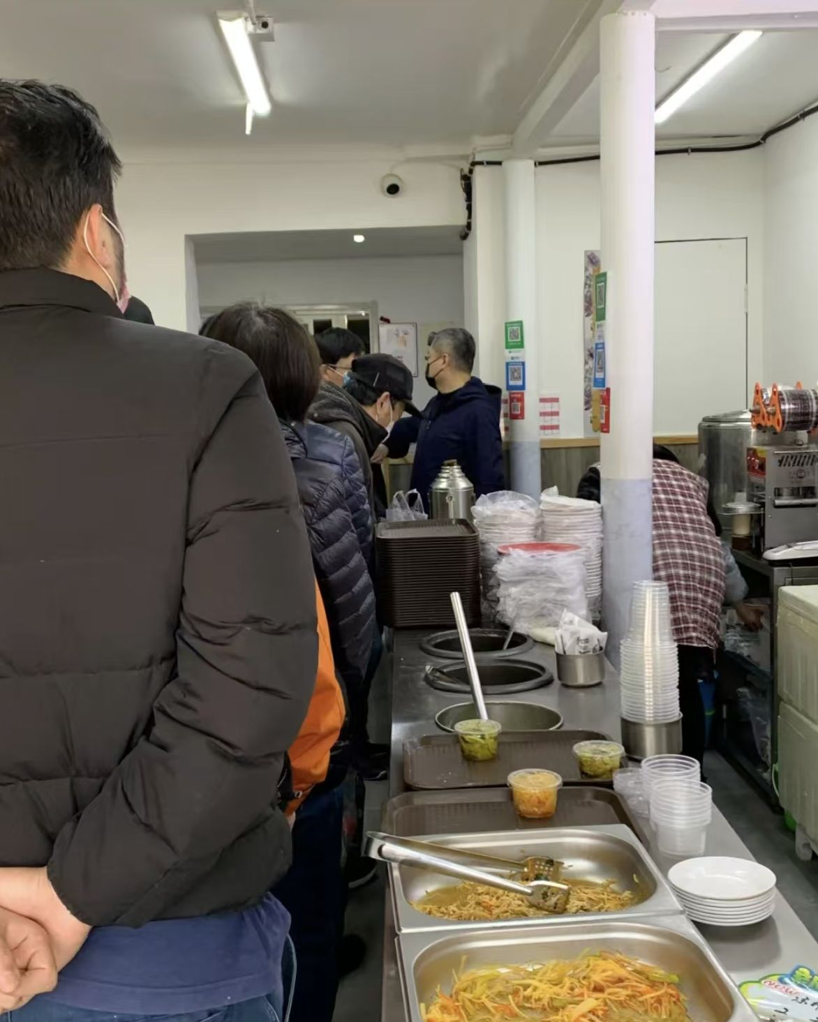 桃源店